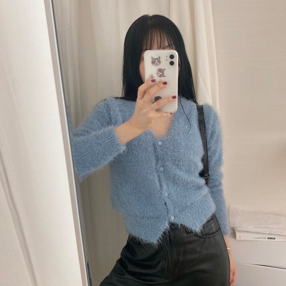 product detail image