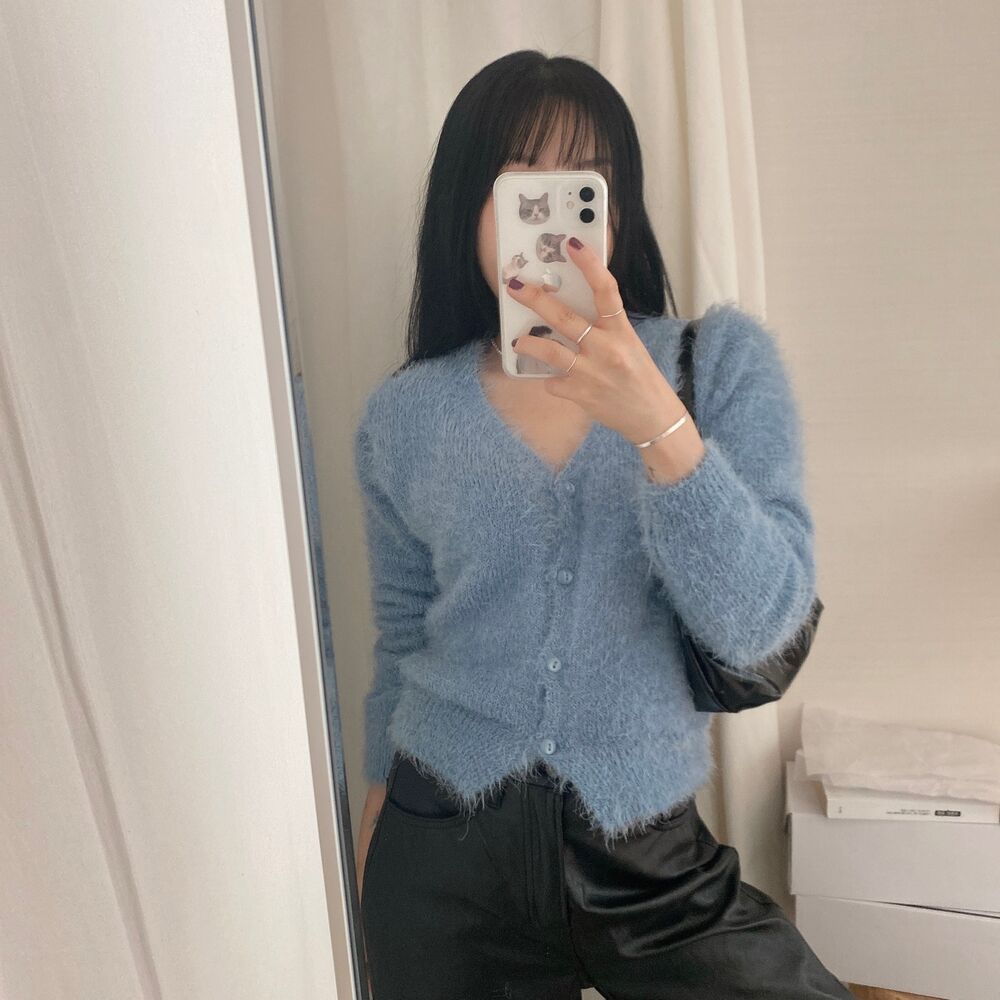 product detail image