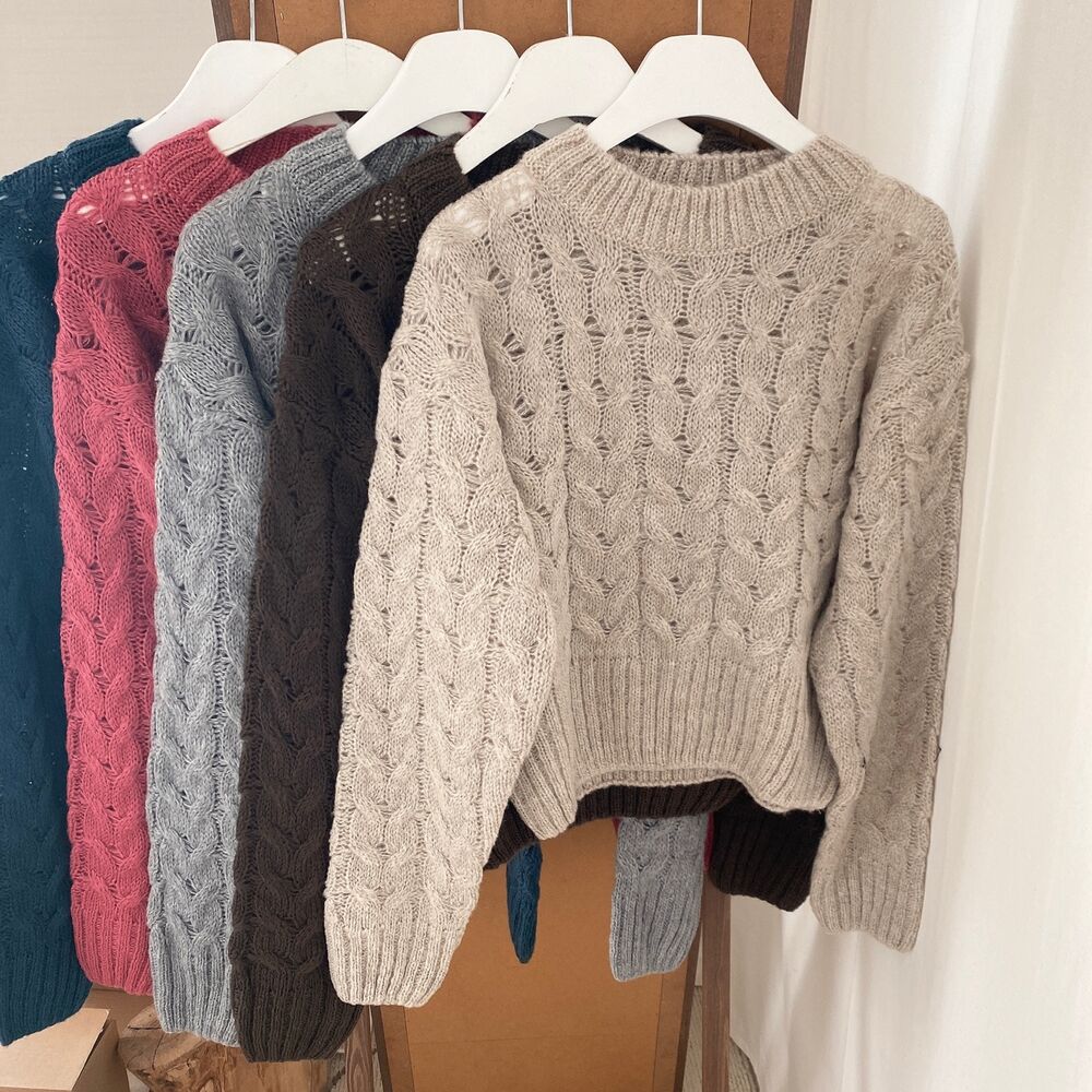 product detail image