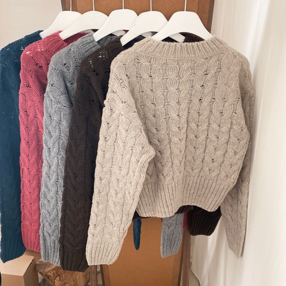 product detail image