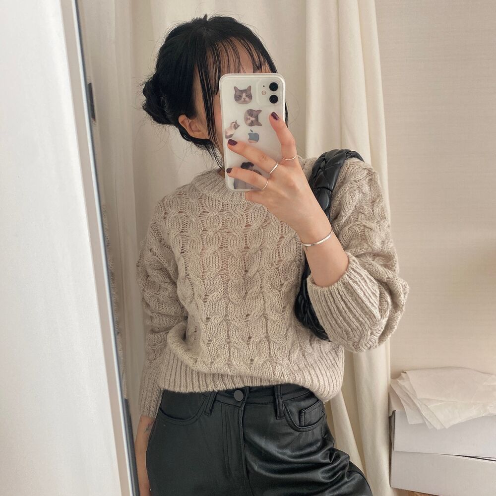 product detail image