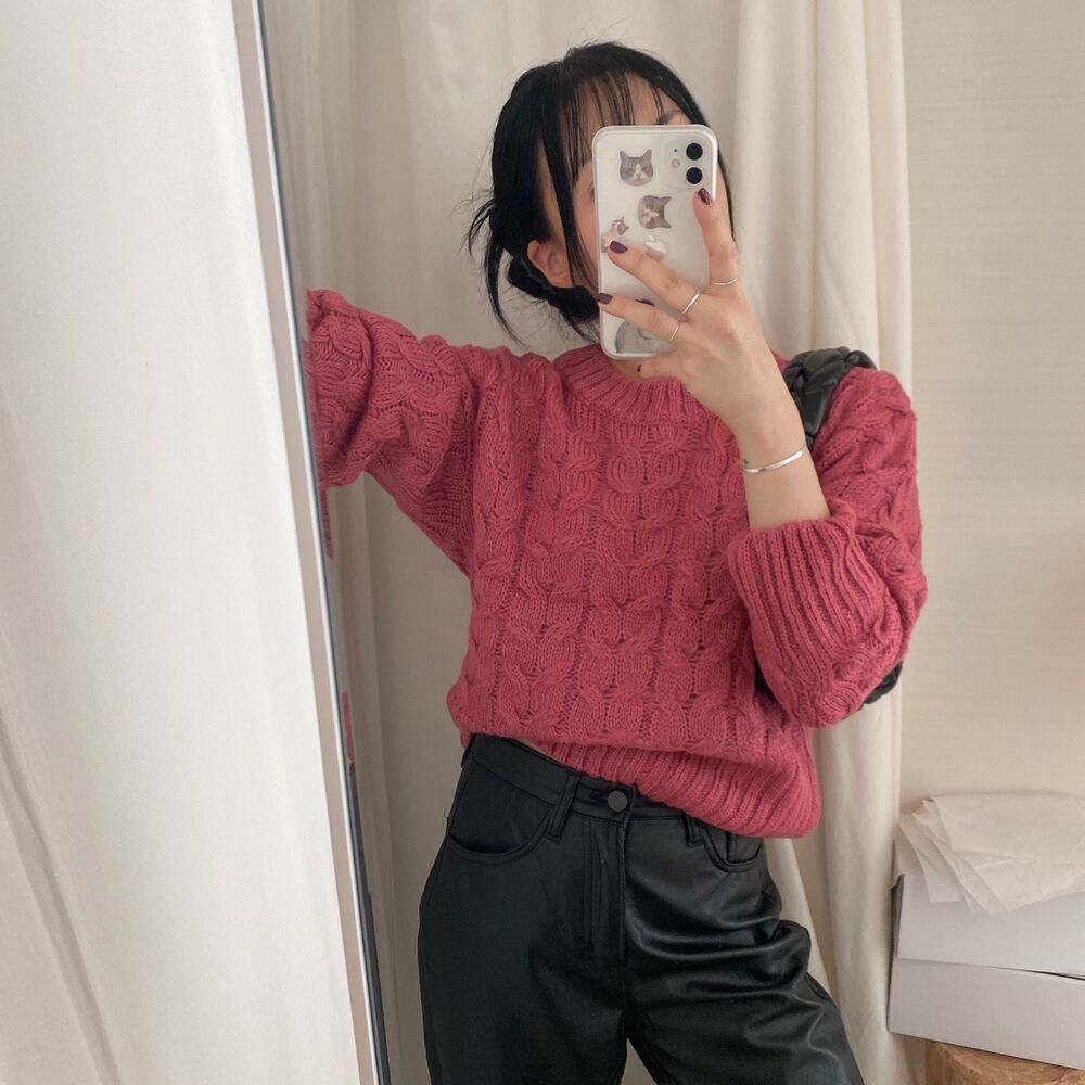 product detail image