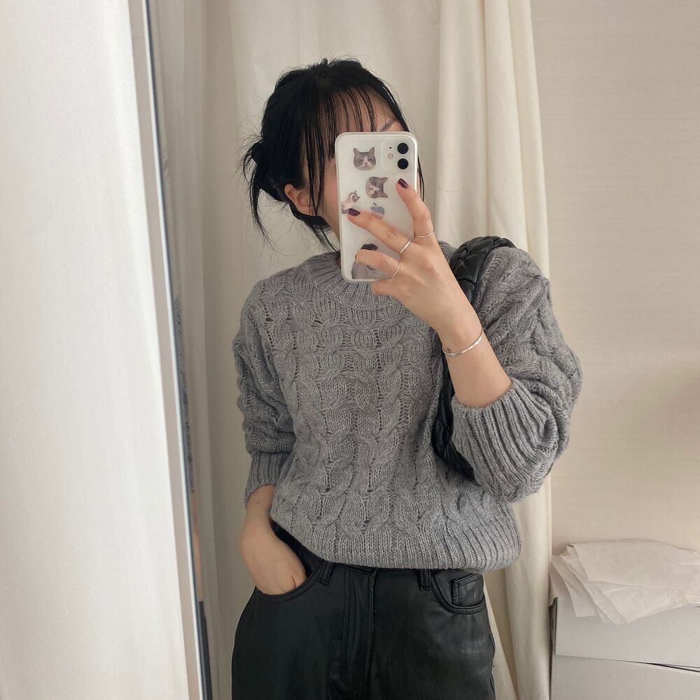 product detail image