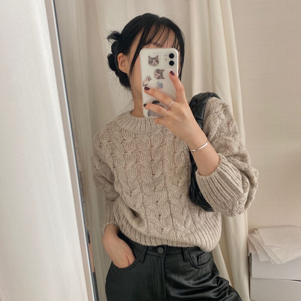 product detail image