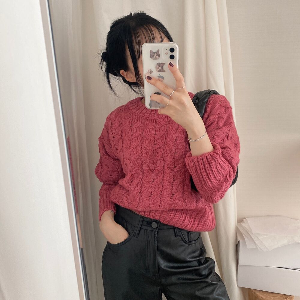 product detail image