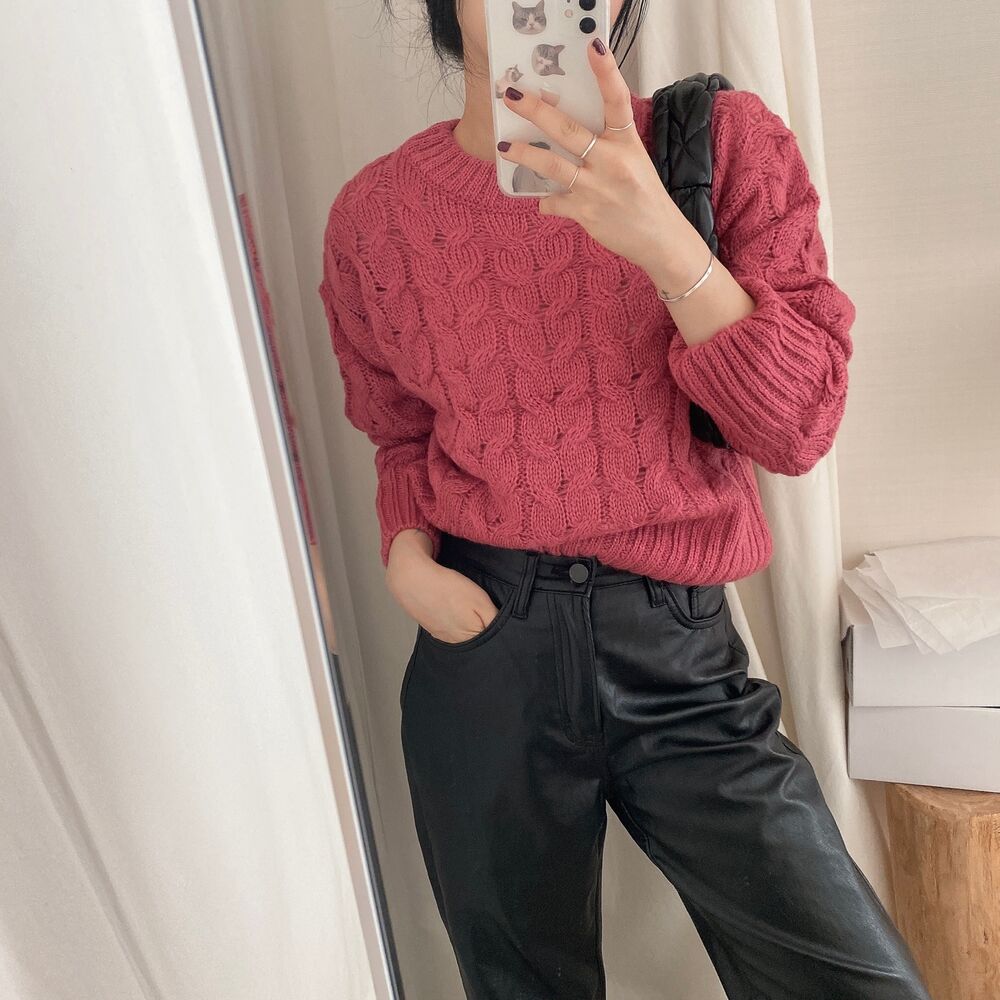 product detail image