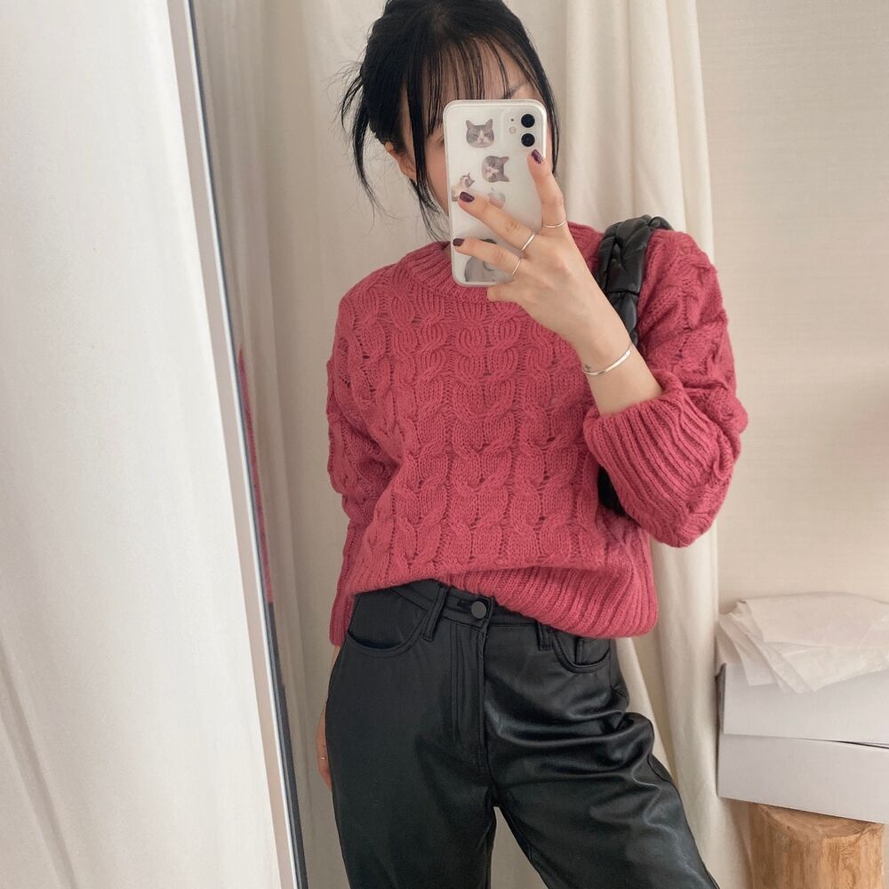 product detail image