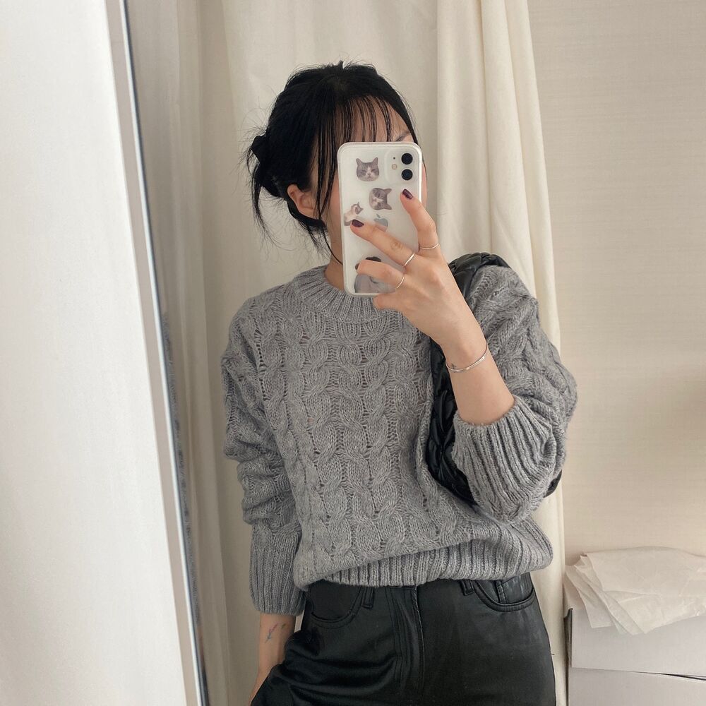 product detail image