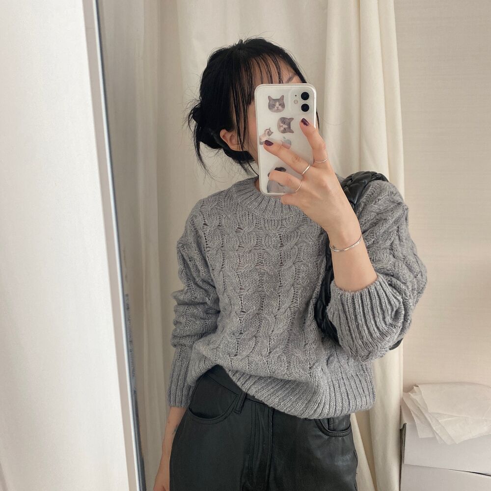 product detail image