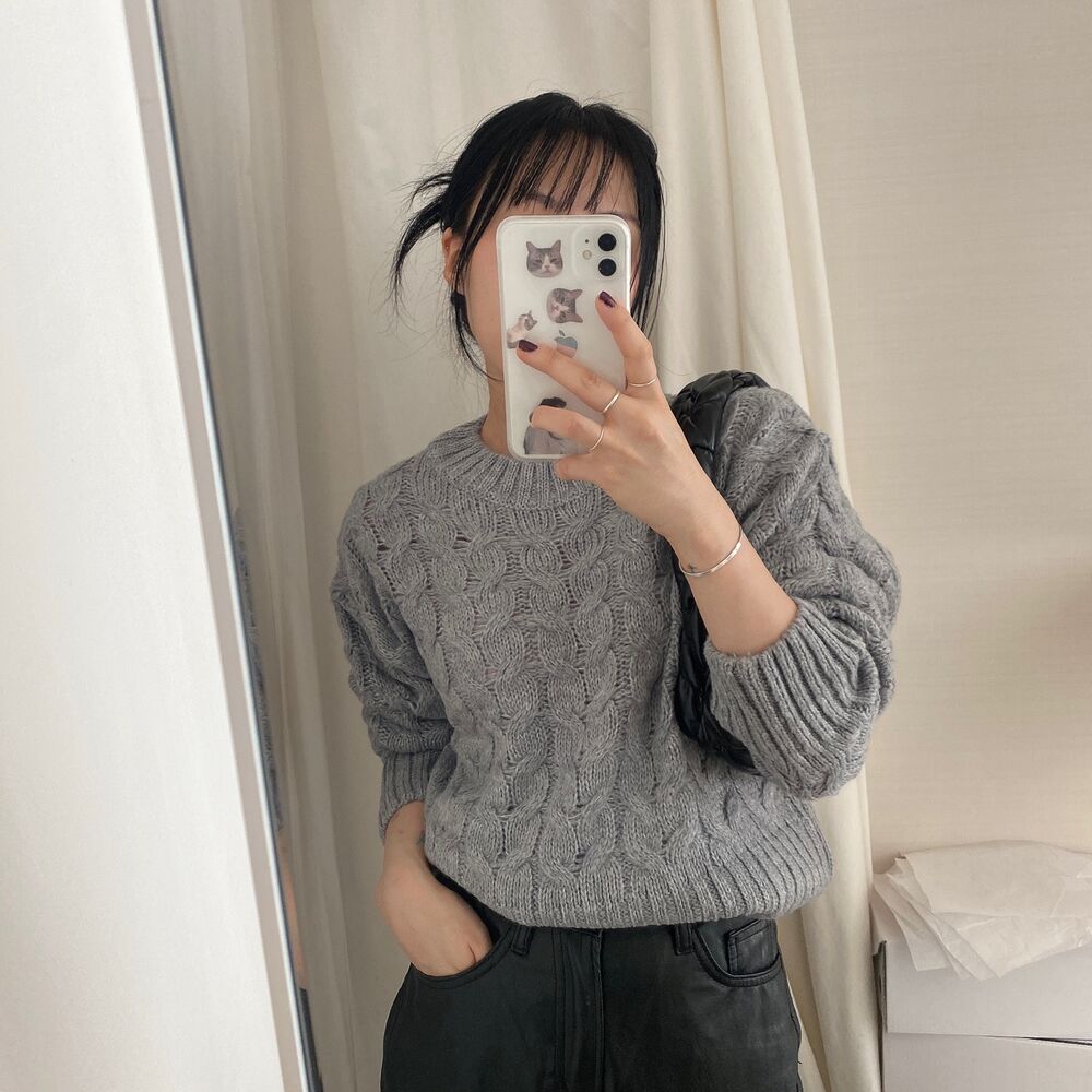 product detail image