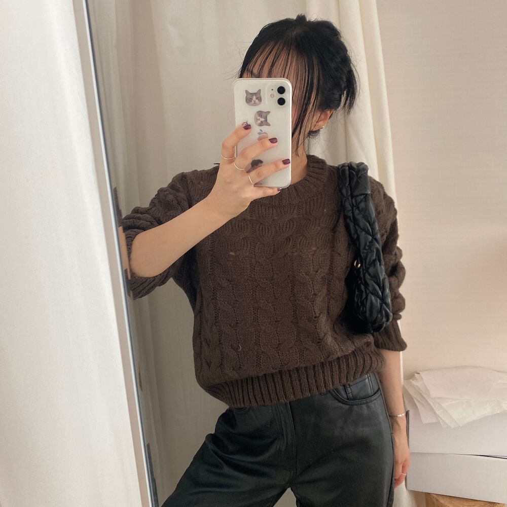 product detail image