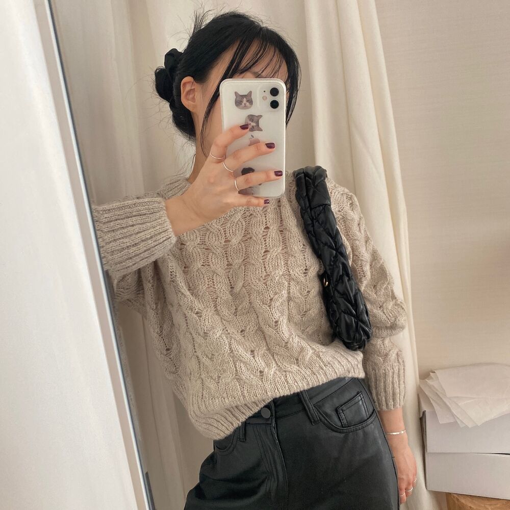 product detail image