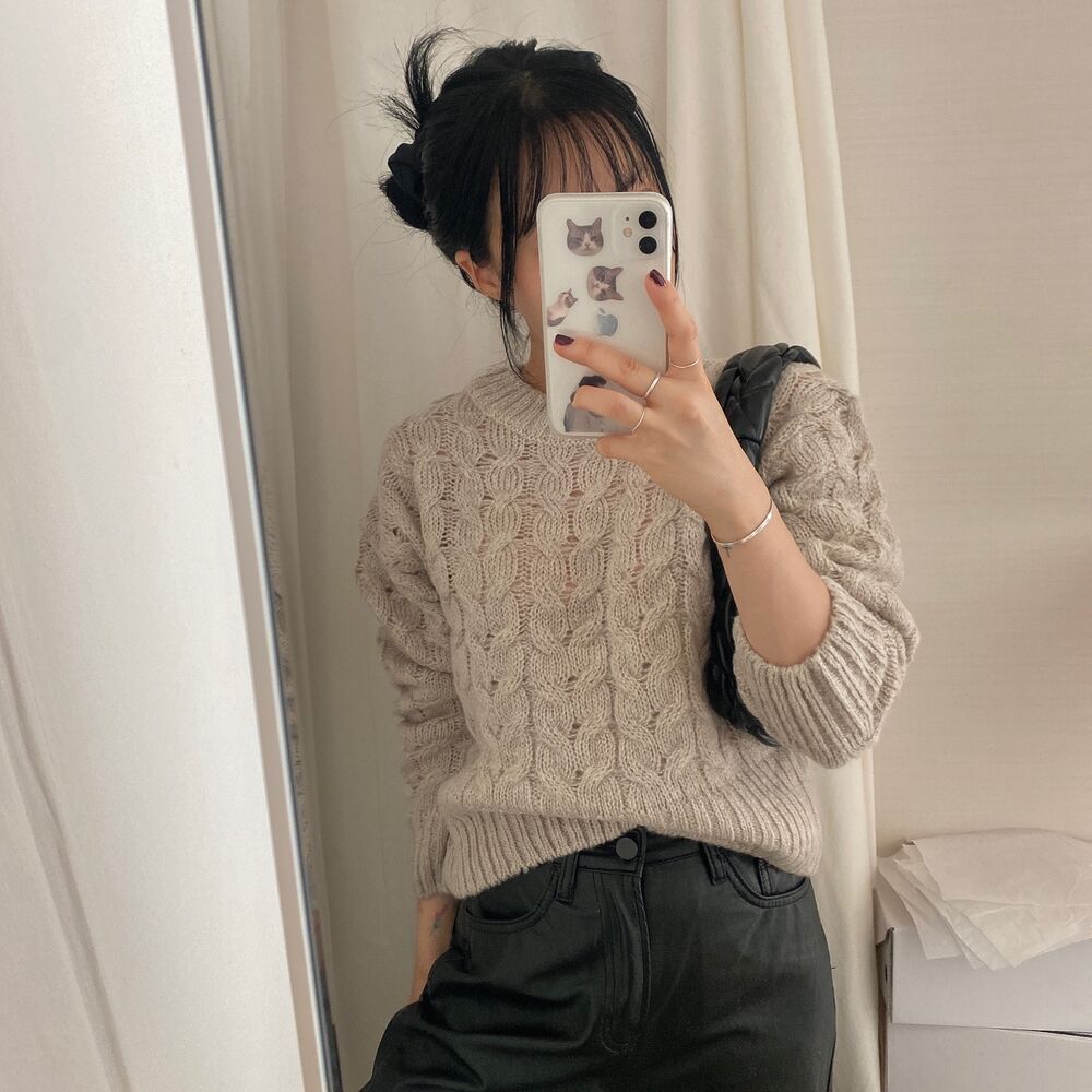 product detail image