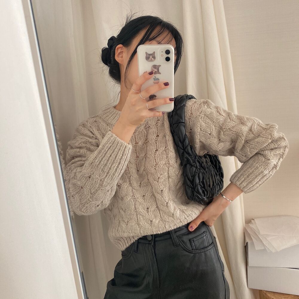 product detail image