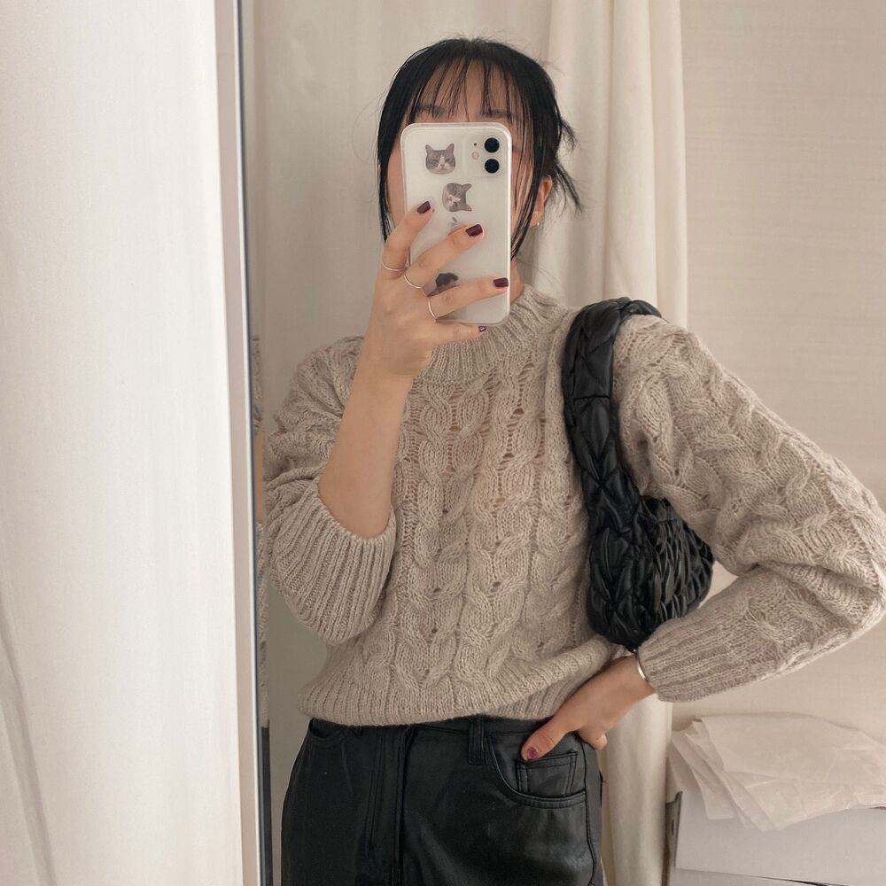 product detail image