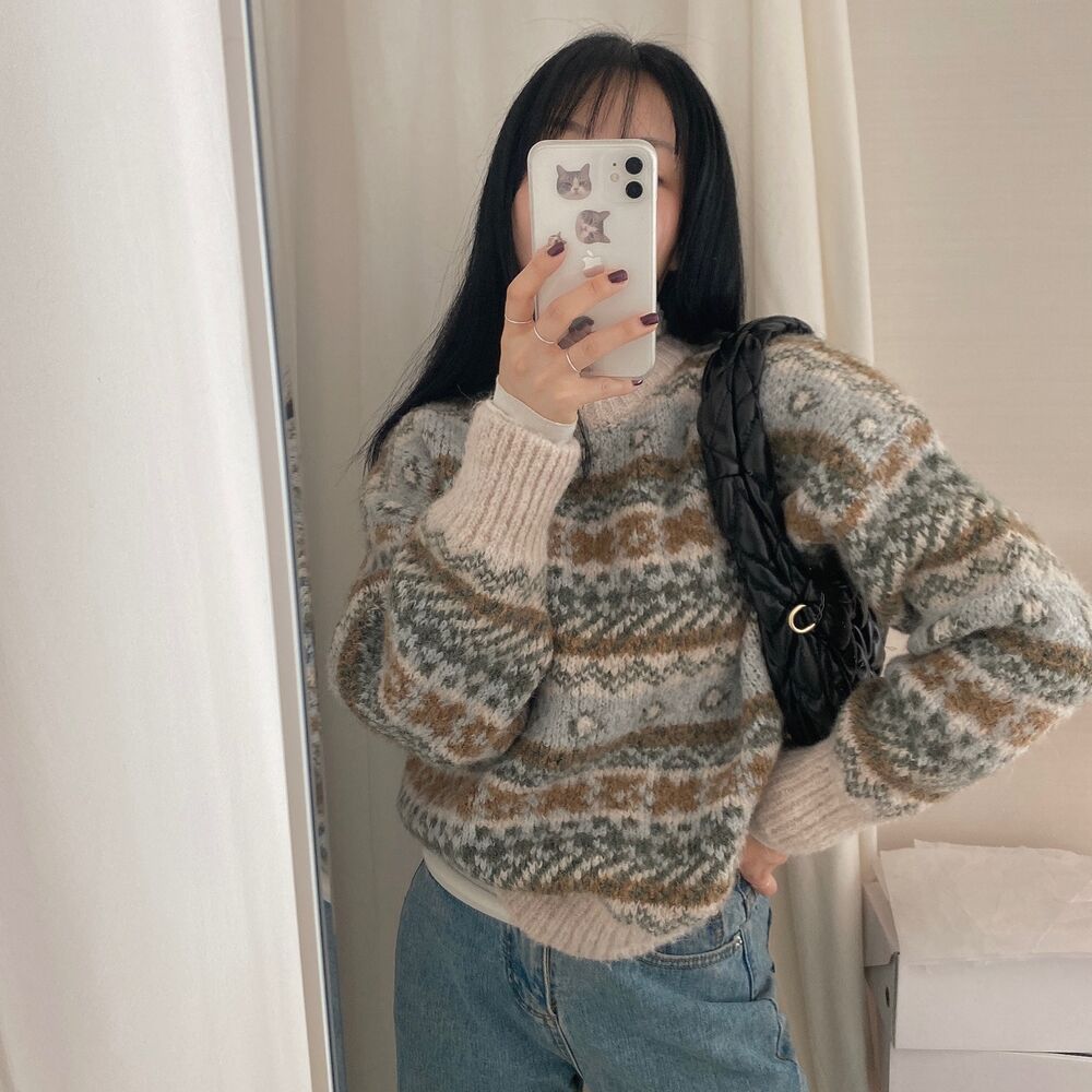 product detail image