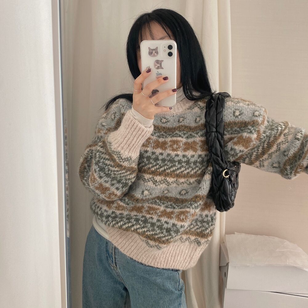 product detail image