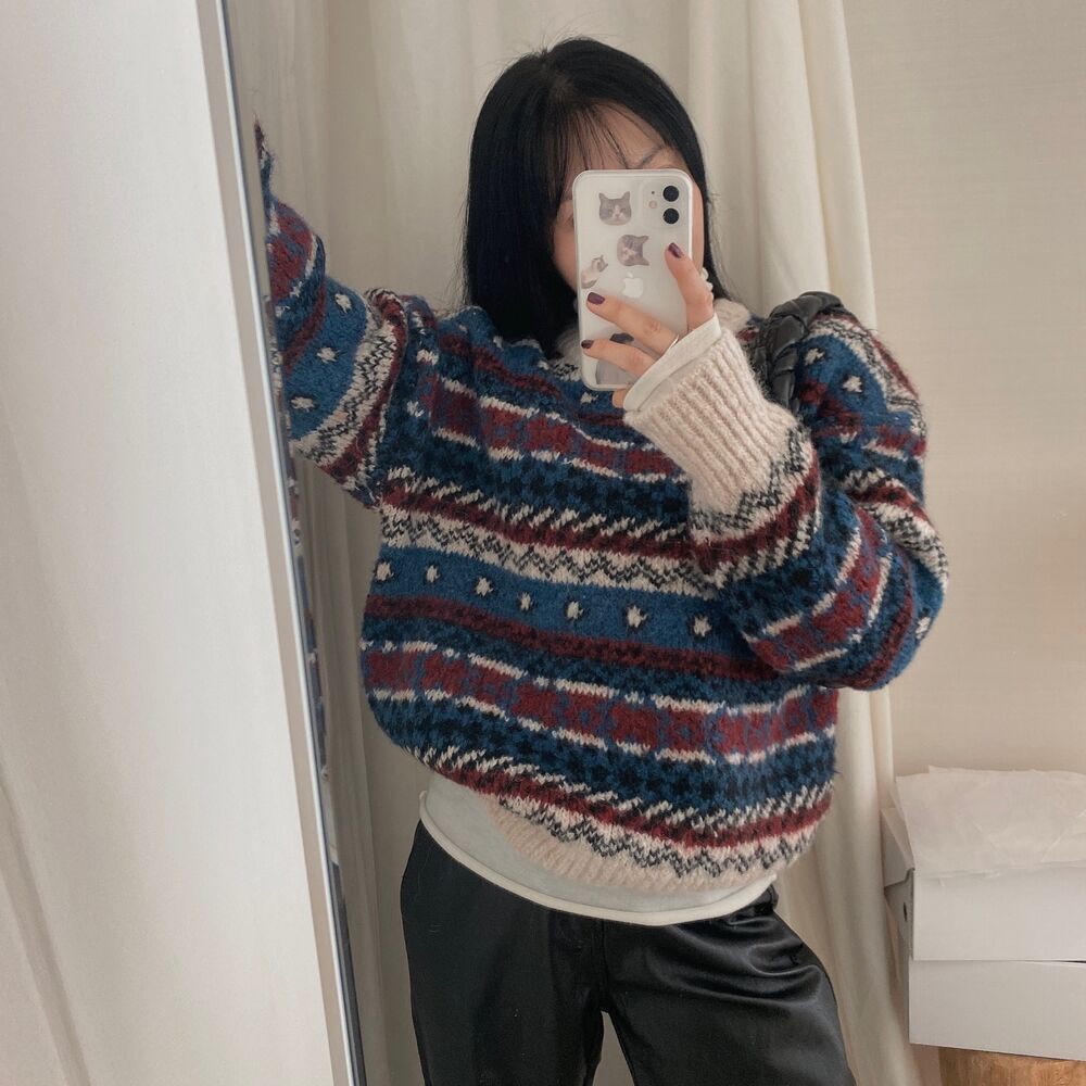 product detail image