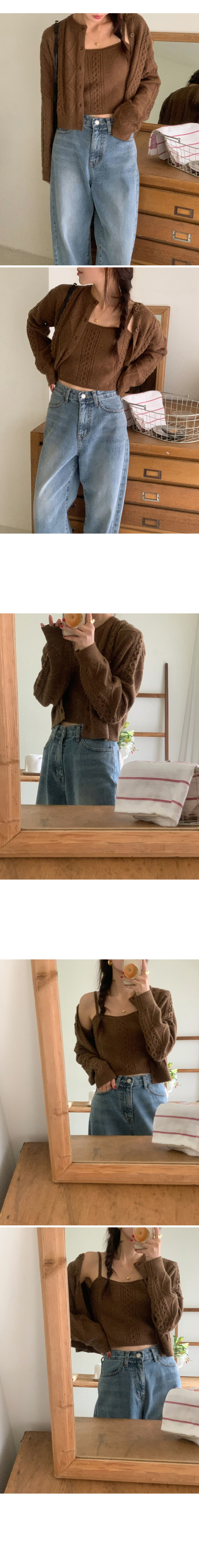 product detail image