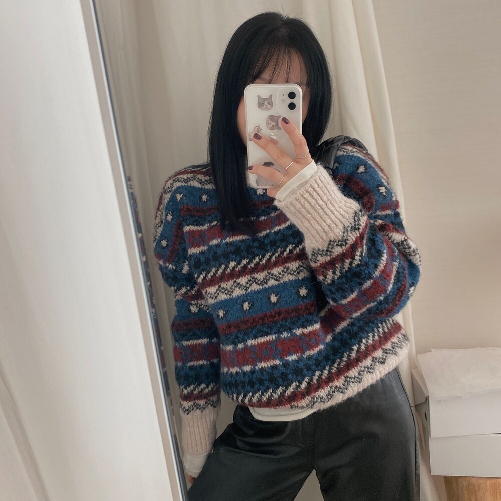 product detail image