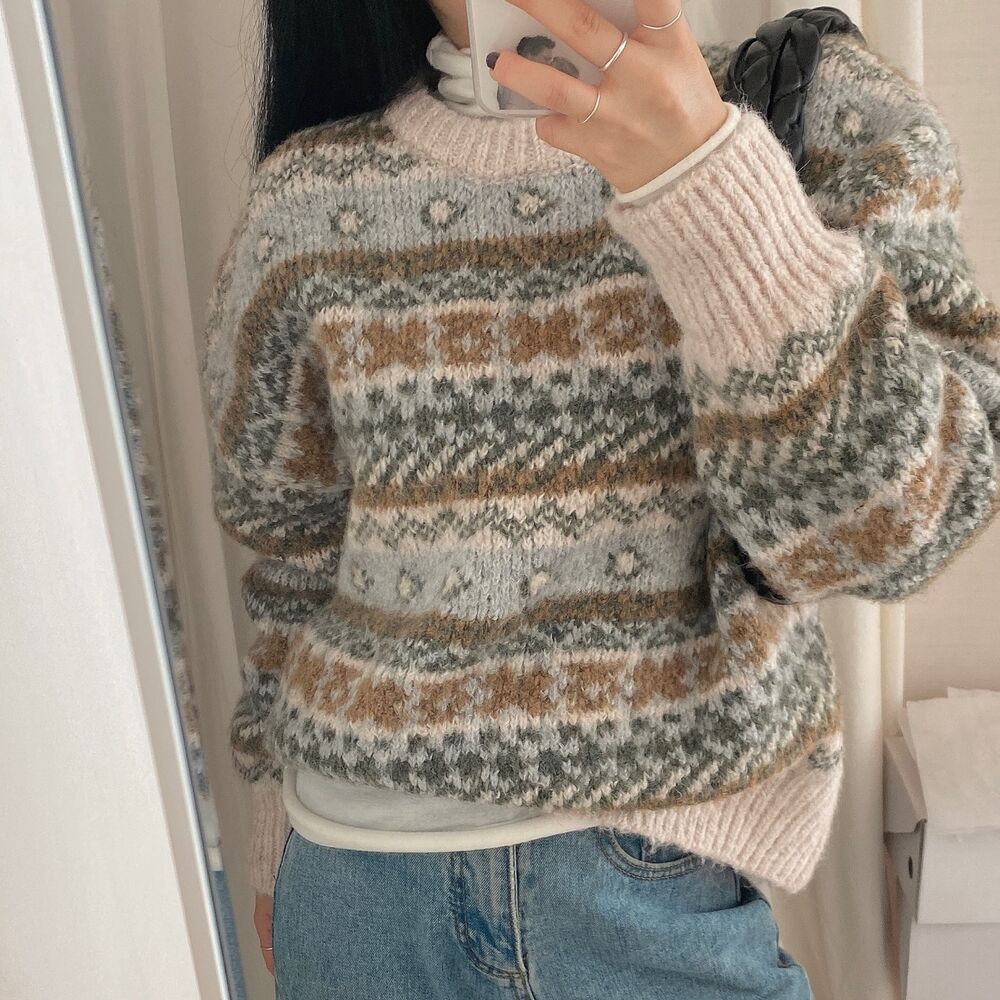 product detail image