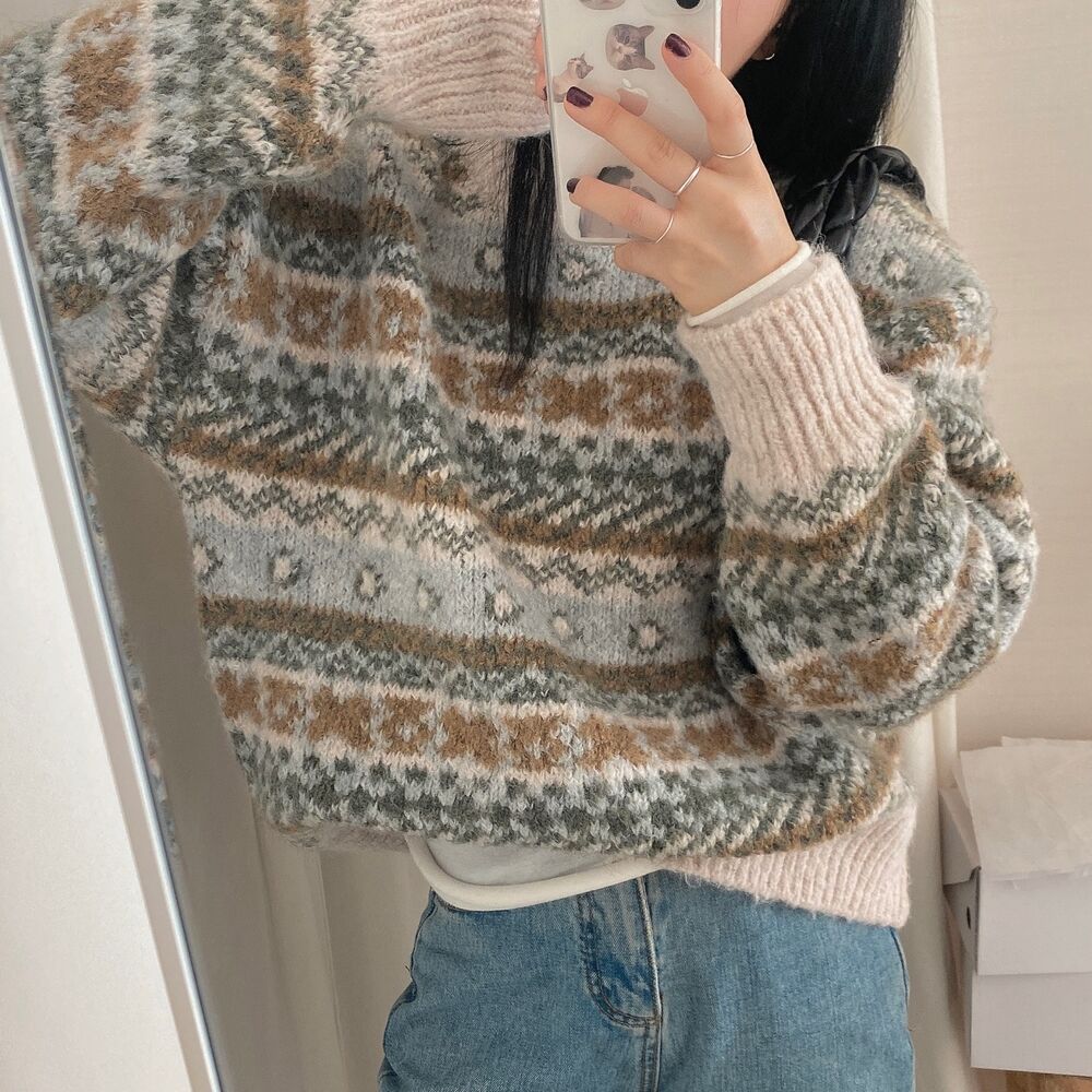 product detail image