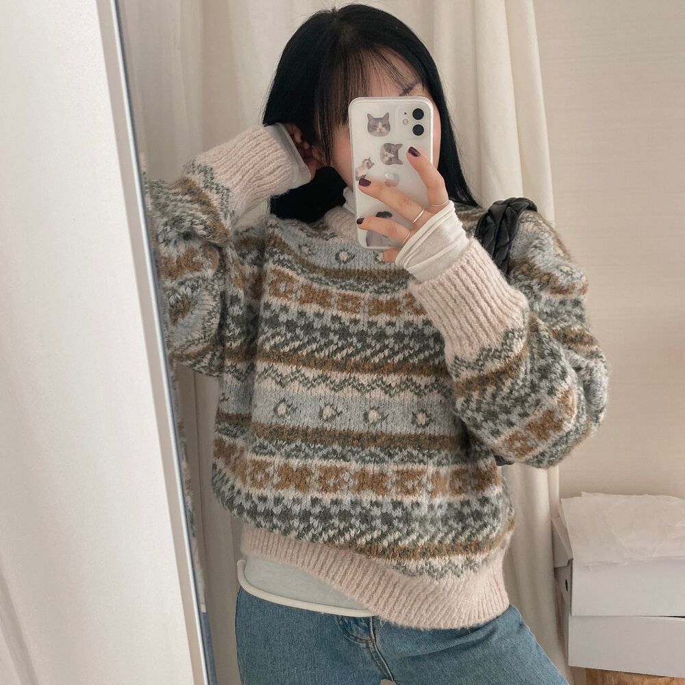 product detail image