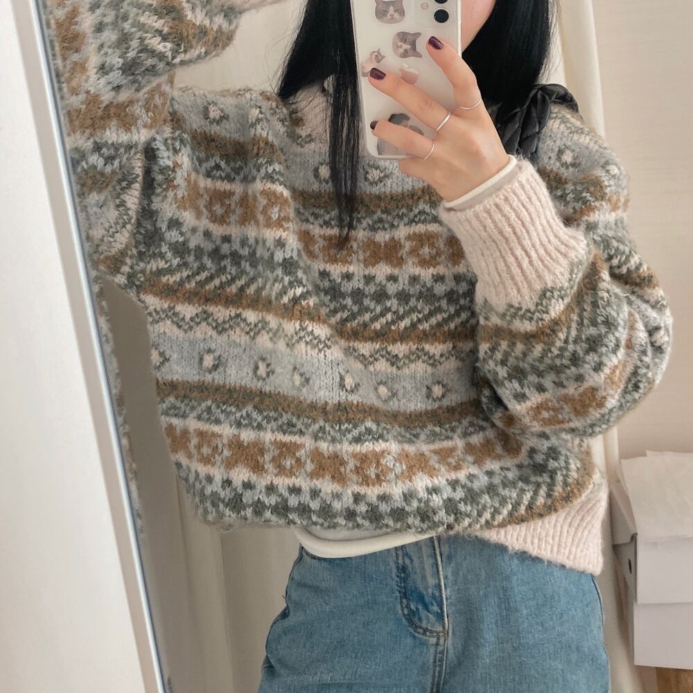 product detail image