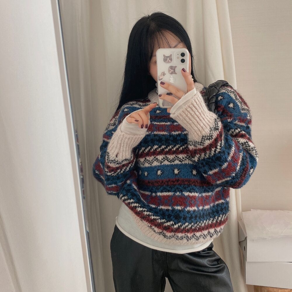 product detail image