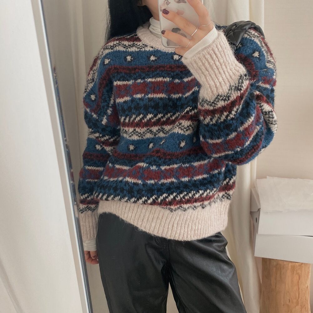 product detail image