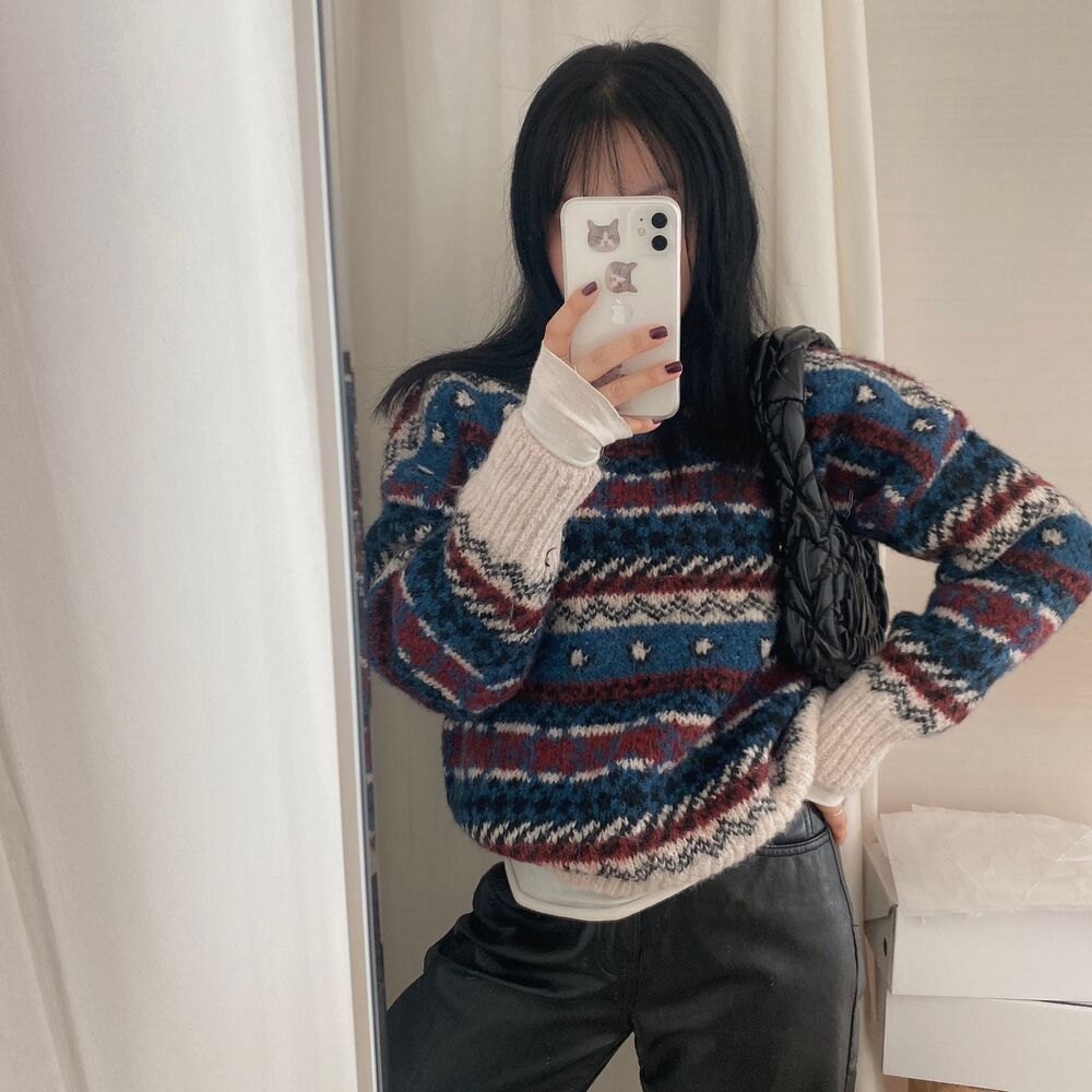 product detail image