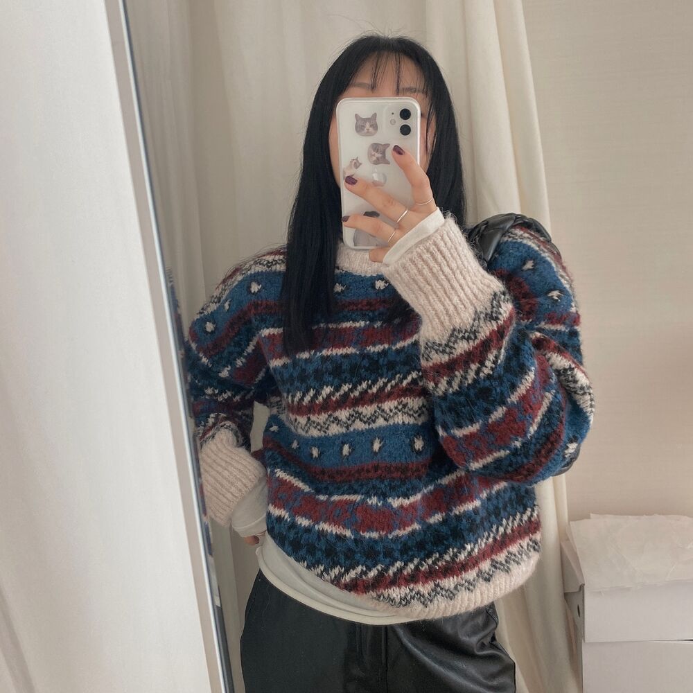 product detail image