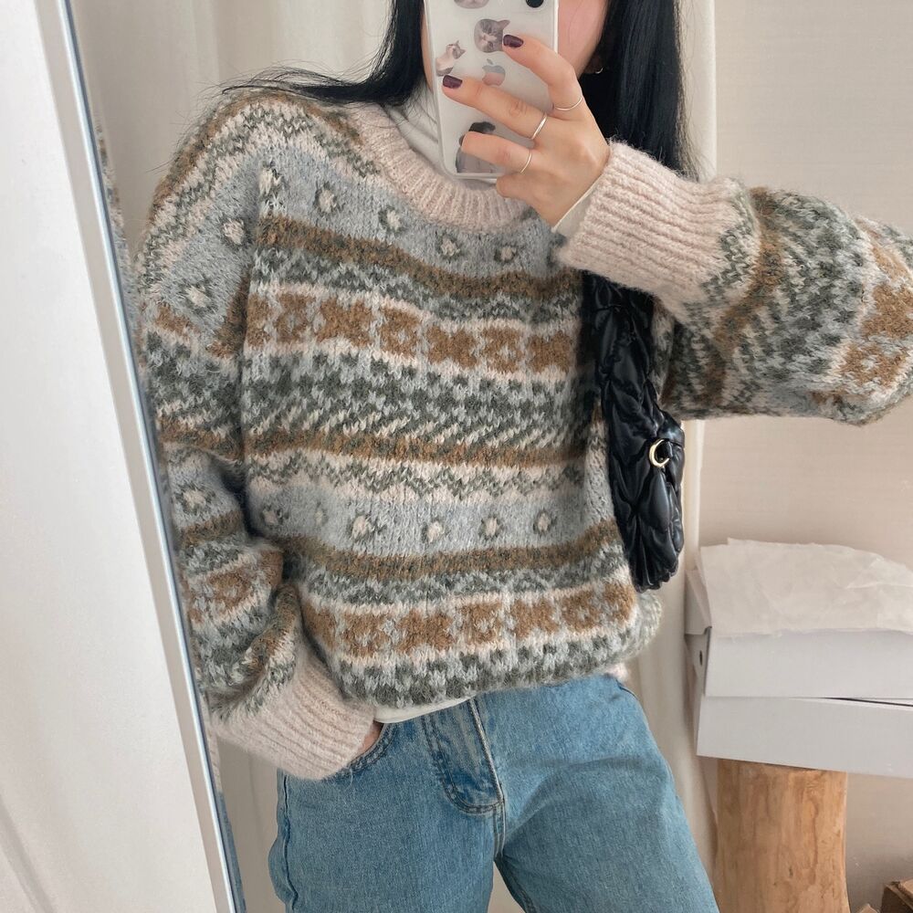 product detail image