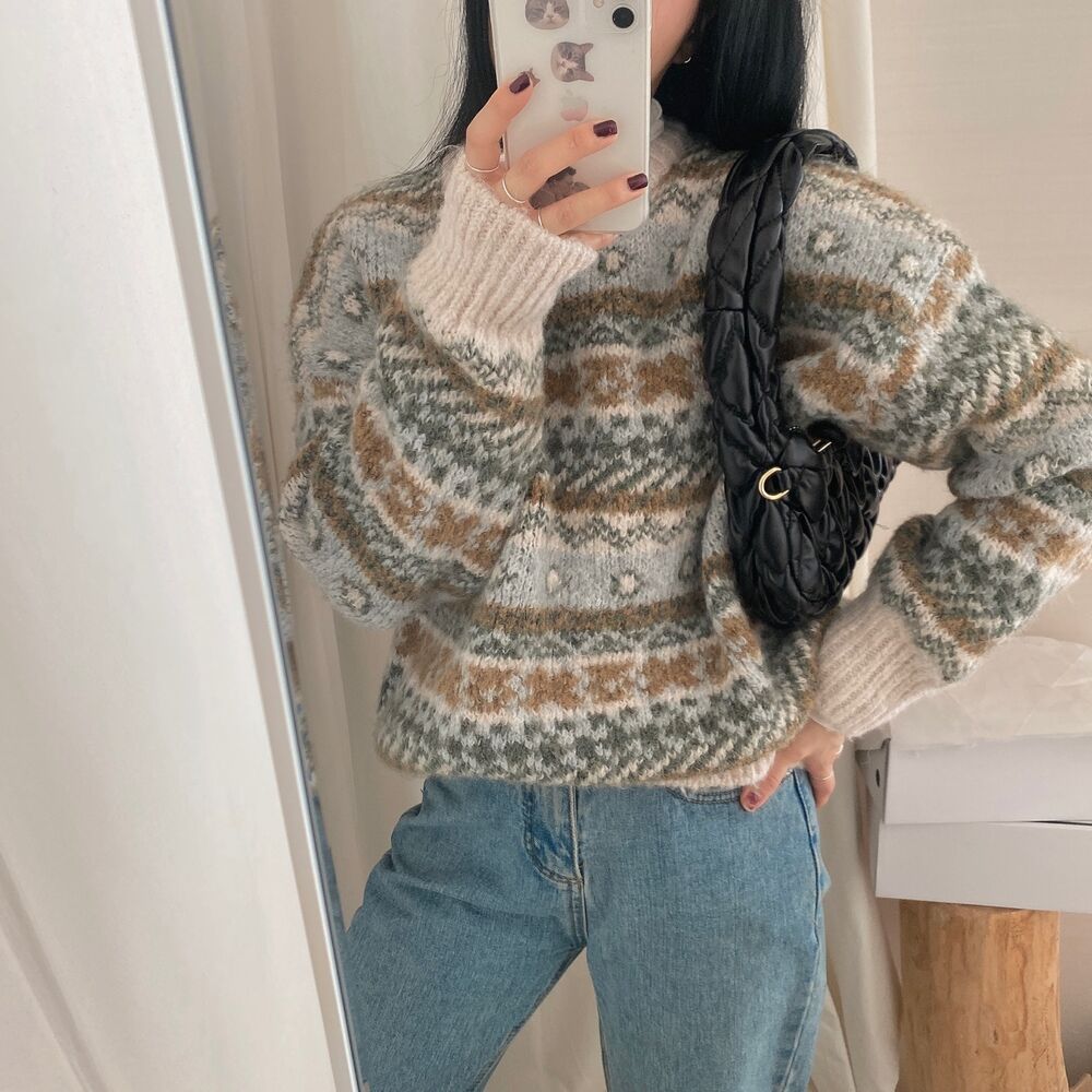 product detail image