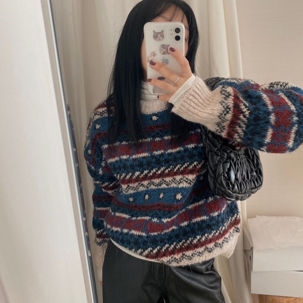 product detail image