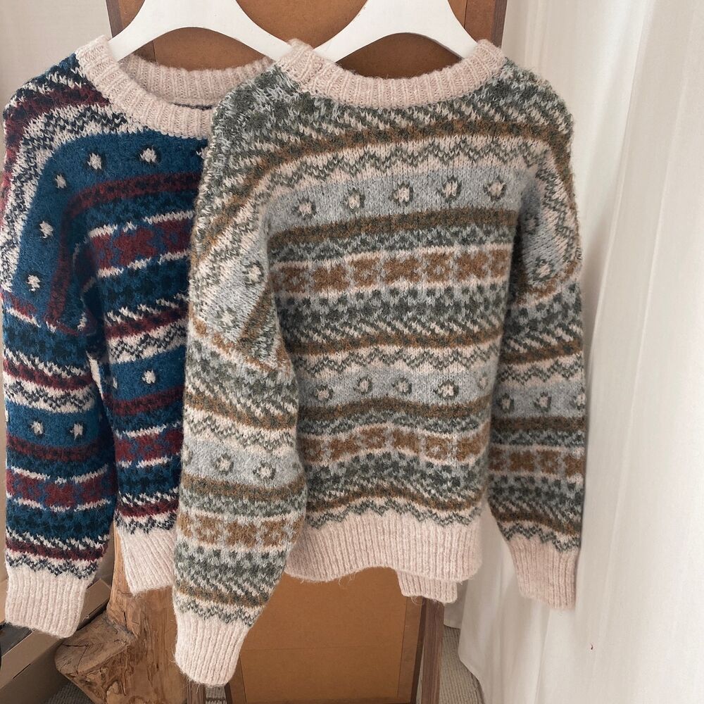 product detail image