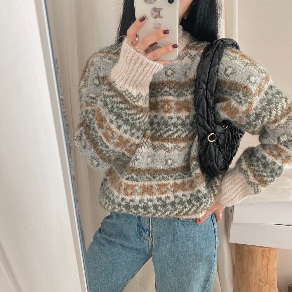 product detail image