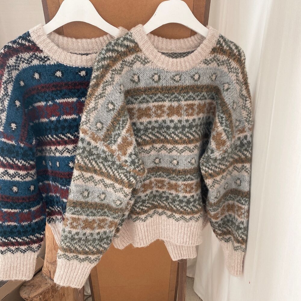 product detail image