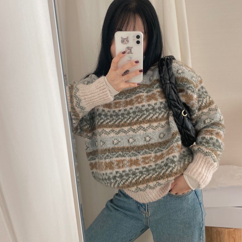 product detail image