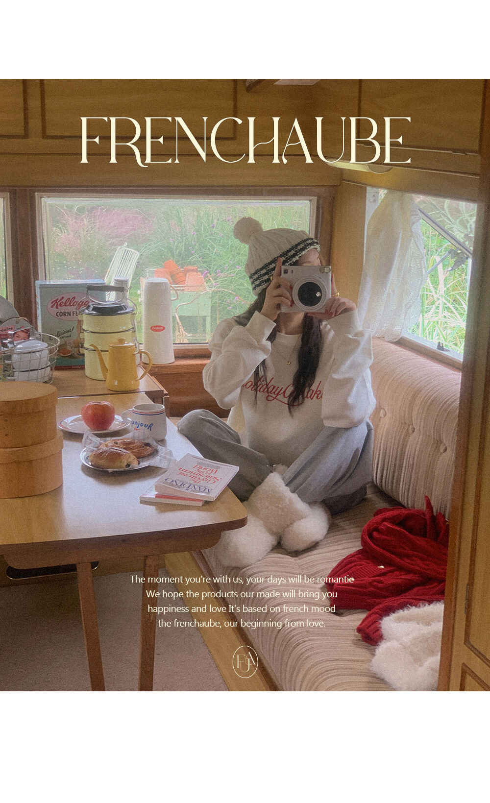 product detail image