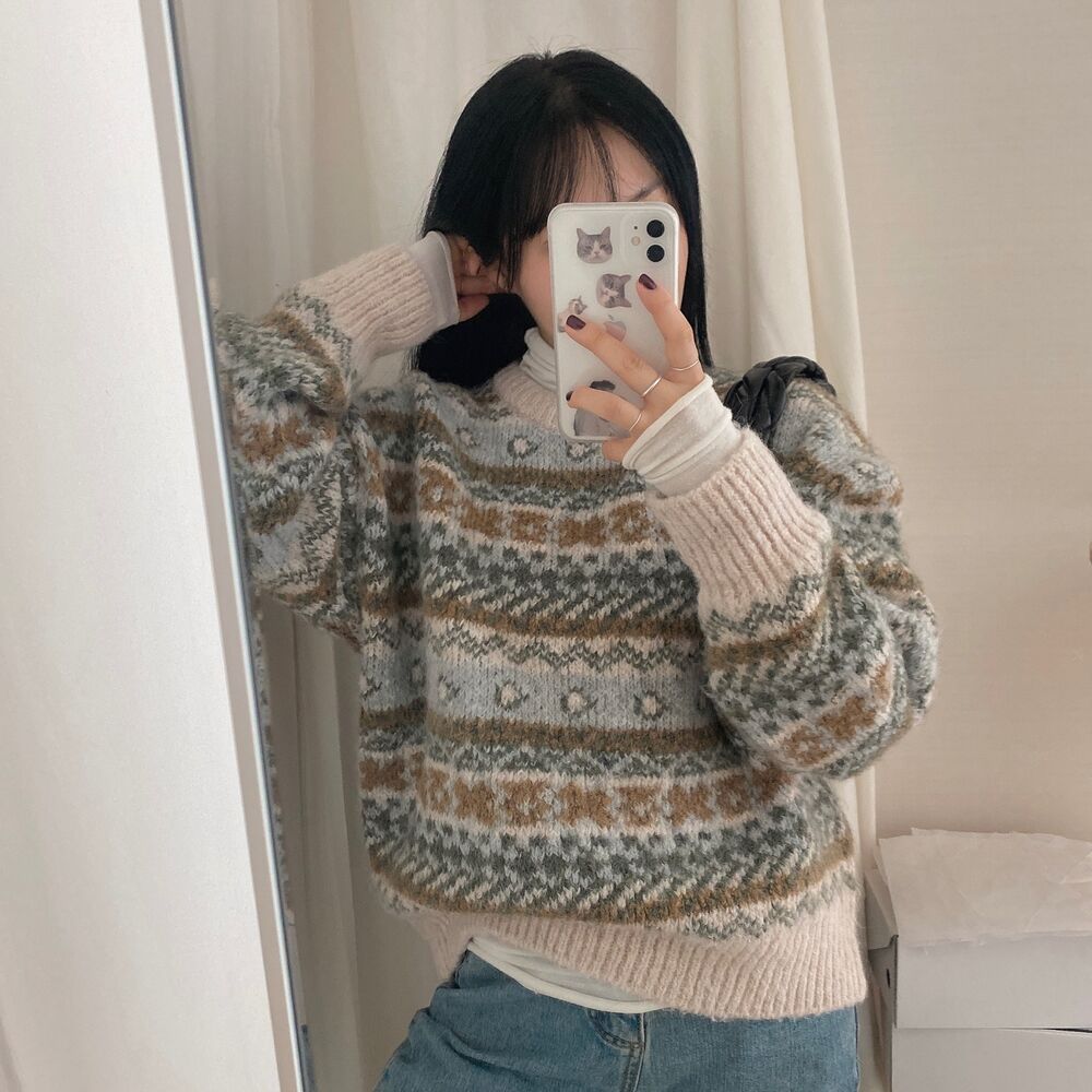 product detail image