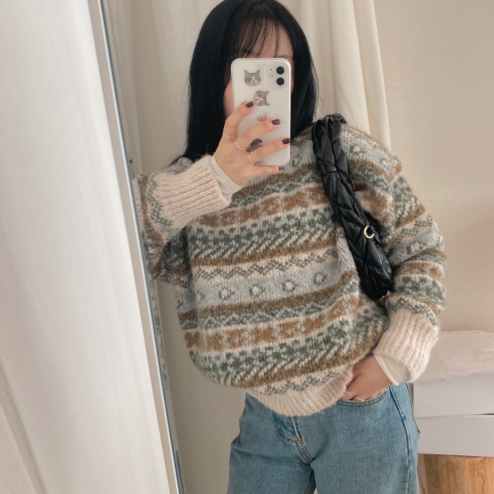 product detail image