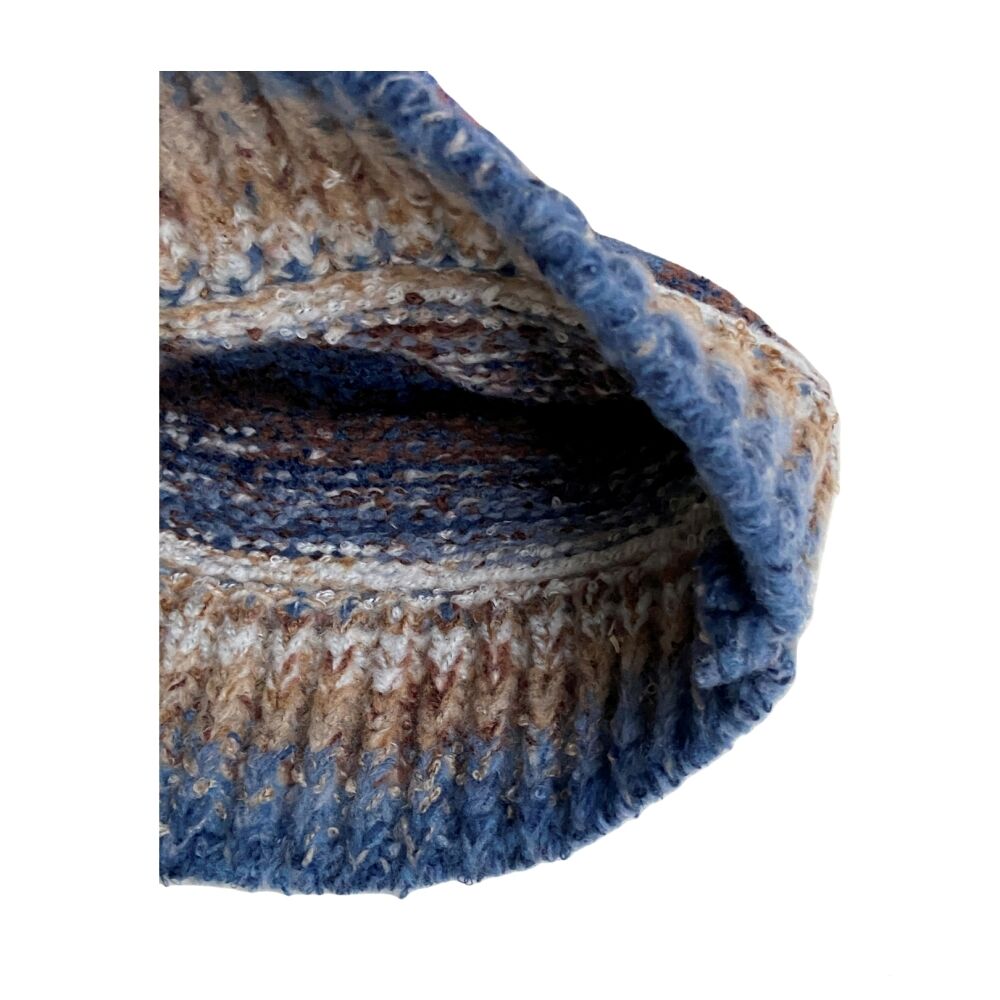 product detail image