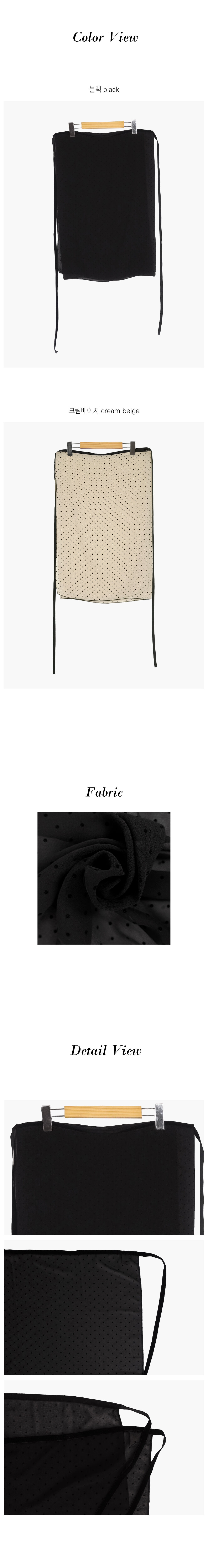 product detail image