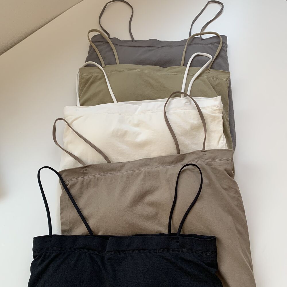 Image: https://image.brandi.co.kr/cproductdetail/2023/11/07/9fbed95cd26b22a3de5390dfc69a5b71.jpg