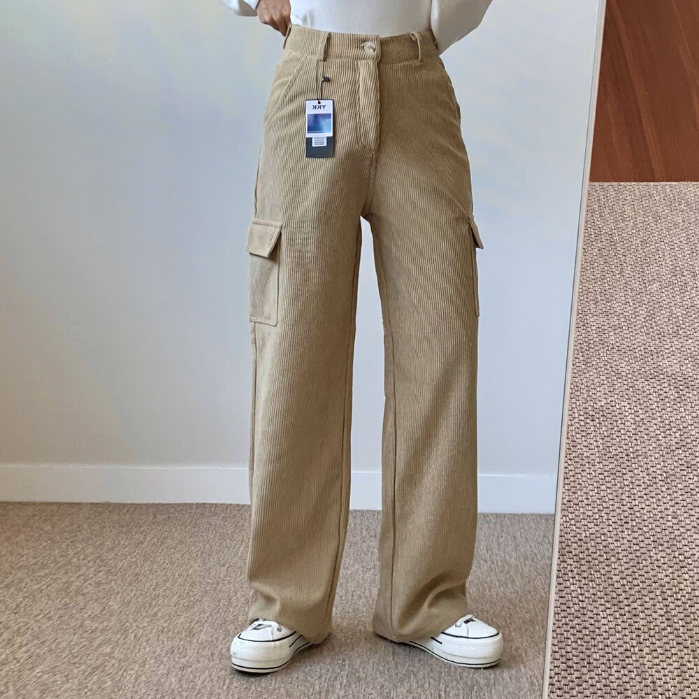 Image: https://image.brandi.co.kr/cproductdetail/2023/11/08/2d4ae30291a6534d2aa4742bc1aaf4a1.jpg