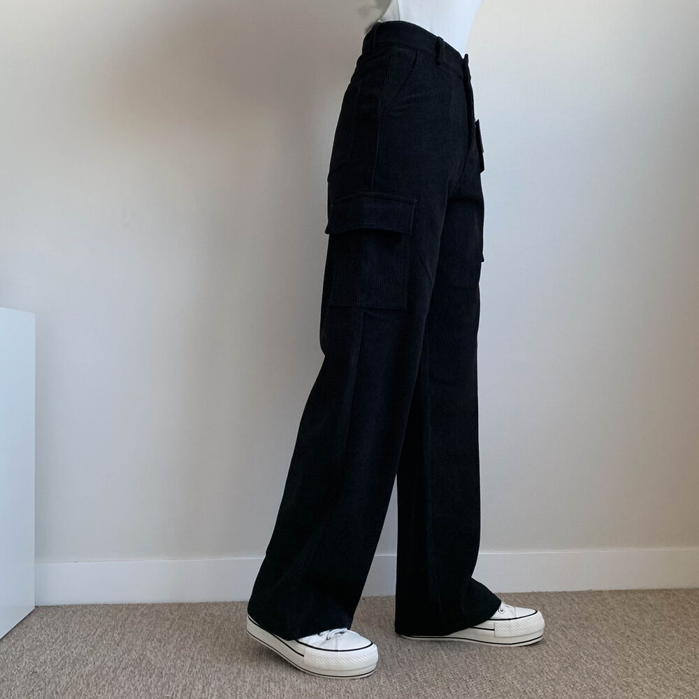 Image: https://image.brandi.co.kr/cproductdetail/2023/11/08/3a0e095a167dfd5947c6fe42ead29e92.jpg