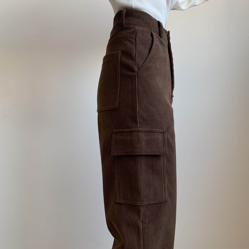 Image: https://image.brandi.co.kr/cproductdetail/2023/11/08/3d46f3ef35c94e4bfec25272eaf44062.jpg