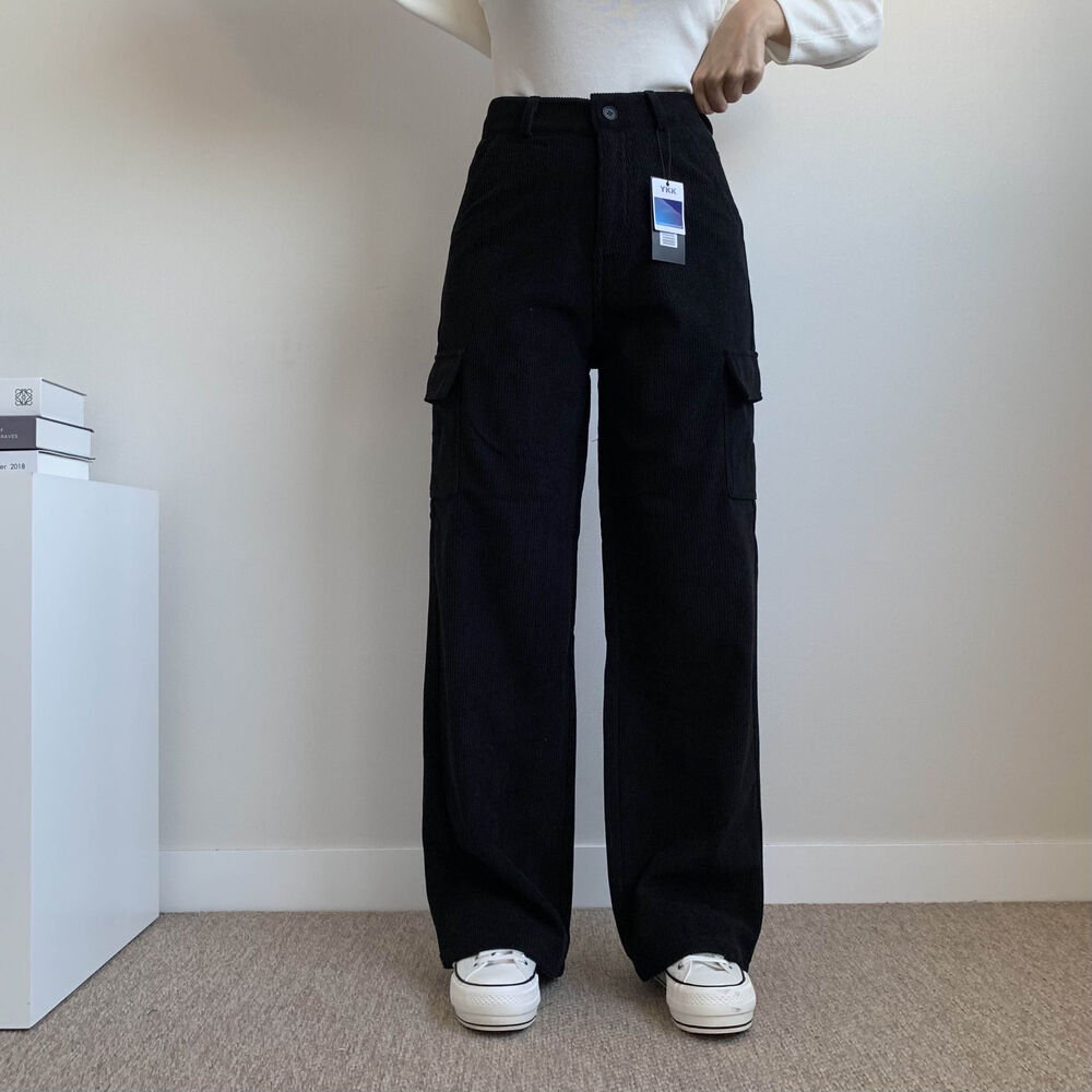 Image: https://image.brandi.co.kr/cproductdetail/2023/11/08/3de6720d2e5357ae87d9d1a7400f20b5.jpg