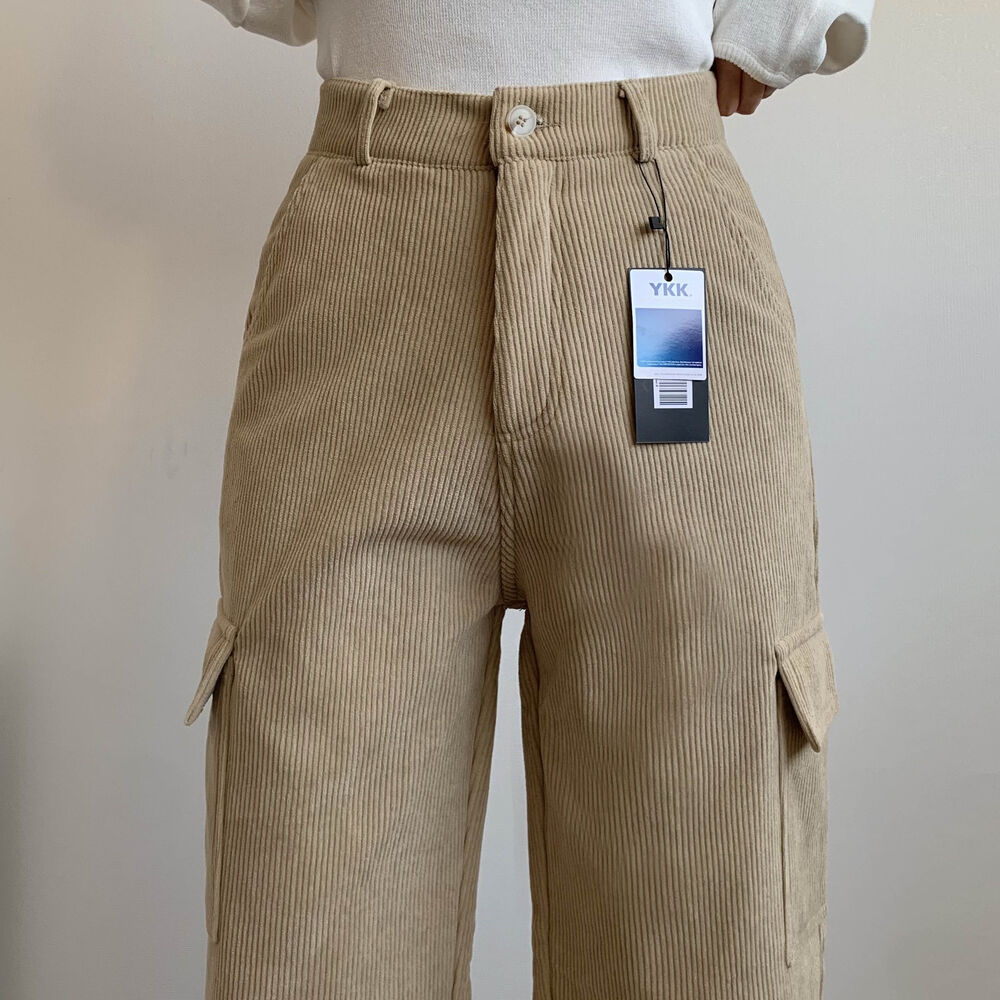 Image: https://image.brandi.co.kr/cproductdetail/2023/11/08/90b552c6423be6d3faedd4300a05b16a.jpg